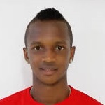 Juan Andrés Balanta