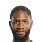 Abdoulage Sissako