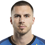 Joederik Pupe