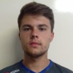 Philip Cancar