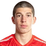 Nikoloz Dadiani