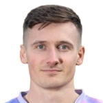 Jamie Sneddon