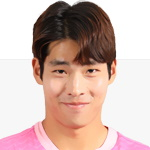 Kim Tae-hoon