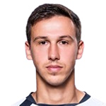 Ivan Fiolic
