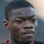 Deji Oshilaja
