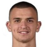 Kaloyan Krastev
