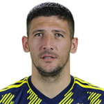 Kamen Hadzhiev