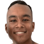 Juan David Quintana