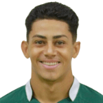 Vinicius Rodrigues