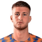 Matevž Dajčar