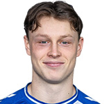 Sondre Ørjasaeter