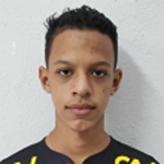 Dedé