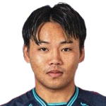 Ryoma Ito