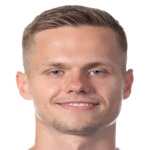 Patryk Kielis