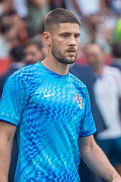 Andrej Kramaric