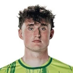 Lúkas Petersson