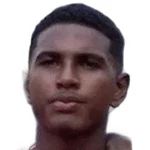 Miguel Agámez Cabarcas