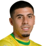 Santiago Múñoz