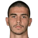Yasin Ozcan