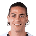 Dogan Alemdar