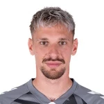 Andrei Radu