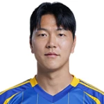 Young-Gwon Kim
