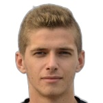Amar Beganović