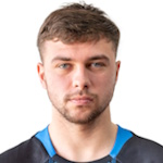 Emil Mustafaiev