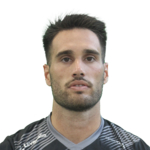 Raul Marqueta Ribagorda