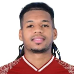El Mehdi El Moubarik