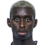 Pape Alioune Ndiaye