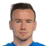 Andras Frederiksberg