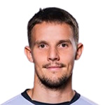 Karlo Žiger