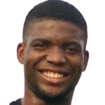 Sheun Emmanuel