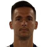 Paweł Olkowski