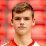 Lukás Ambros