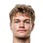 Viktor Bak