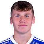 Simon Jalovicor