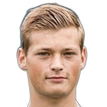 Michal Surzyn