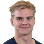 Juho Lehtiranta