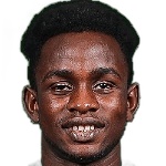 Cheickna Diakité