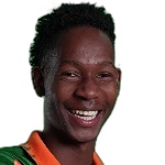 Didier Palacios