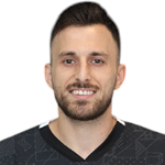 Zisis Karachalios