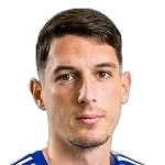 Giorgos Kanellopoulos
