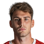 Riccardo Burgio