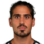 Dimitris Nikolaou