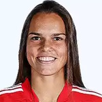 Ana Vitoria