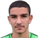 Ivan Yordanov