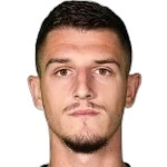 Mihajlo Banjac