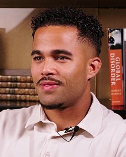 Justin Kluivert